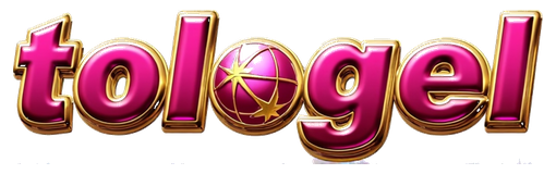 togel malaysia