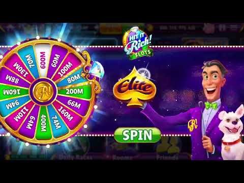 togel malaysia featured game showcase