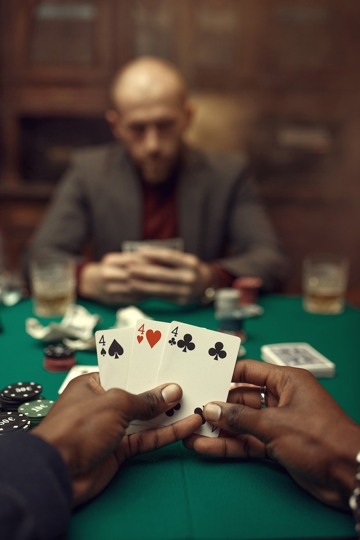 togel malaysia platform homepage showing sports betting, live casino, and slot game categories