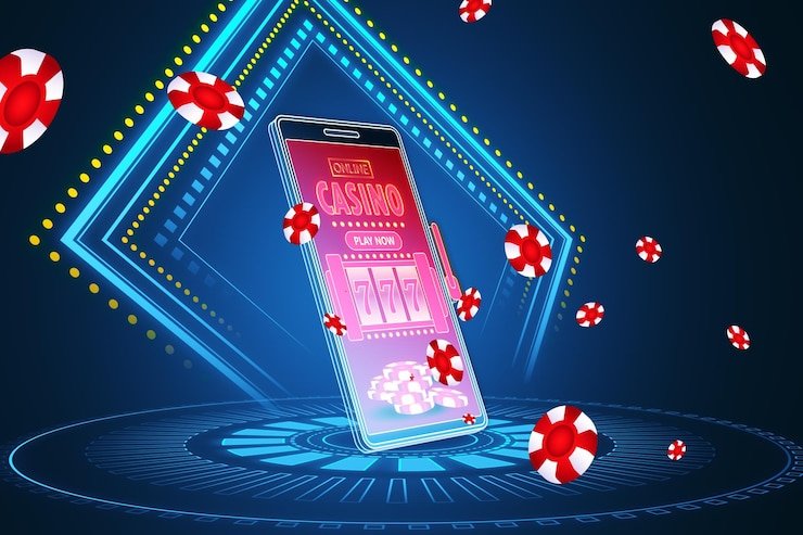 togel malaysia deposit screen showing QRIS, DANA, and bank transfer options