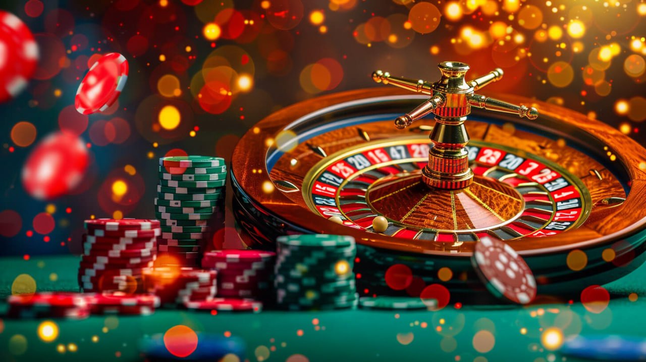 Asia Gaming live baccarat table streamed in HD on togel malaysia platform