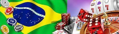 Asia Gaming live table lobby on togel malaysia showing multiple baccarat and roulette tables