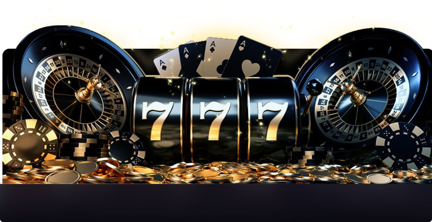 QRIS payment scan screen on togel malaysia mobile app for instant e-wallet deposit