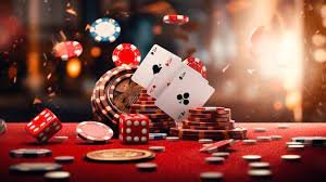 togel malaysia featured game showcase