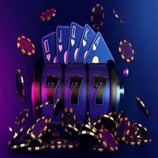 Macau Pools live draw interface on togel malaysia mobile platform