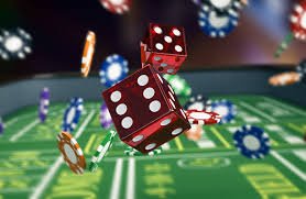 Macau Pools account login and balance display on togel malaysia
