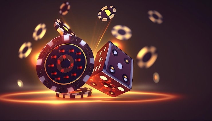 togel malaysia slot games lobby featuring Playtech titles Gates of Olympus and Sweet Bonanza
