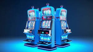 Playtech live roulette table interface on togel malaysia showing real dealer and betting board