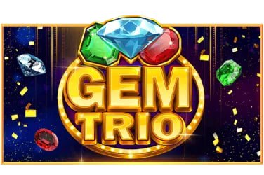 Pragmatic Play game library interface on togel malaysia platform showing slot and live-dealer categories