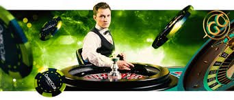 Pragmatic Play slot game Sweet Bonanza displayed on togel malaysia mobile browser