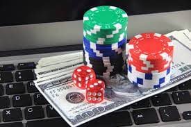 togel malaysia deposit flow using QRIS for Pragmatic Play games